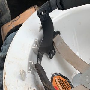 Meet your Posher, Bryan